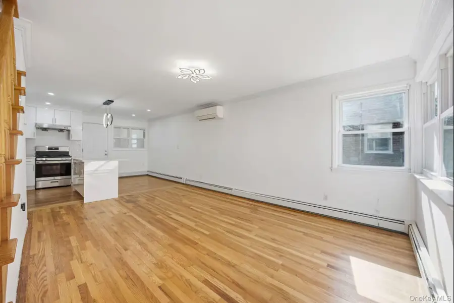 6739 197th Street, Fresh Meadows, NY 11365 - Image #2