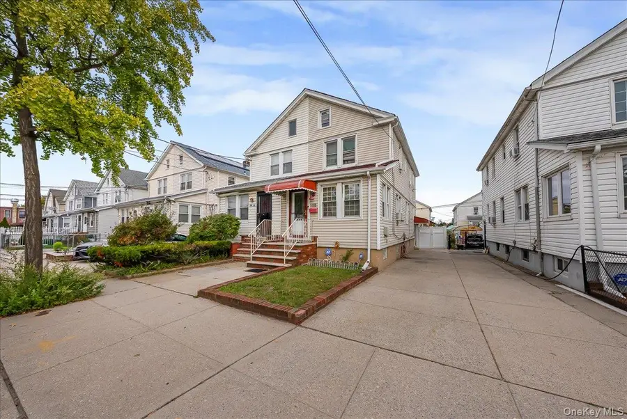 14435 158th Street, Jamaica, NY 11434 - Image #2