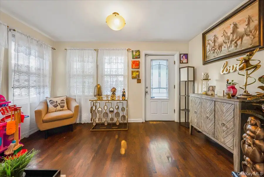 14435 158th Street, Jamaica, NY 11434 - Image #3