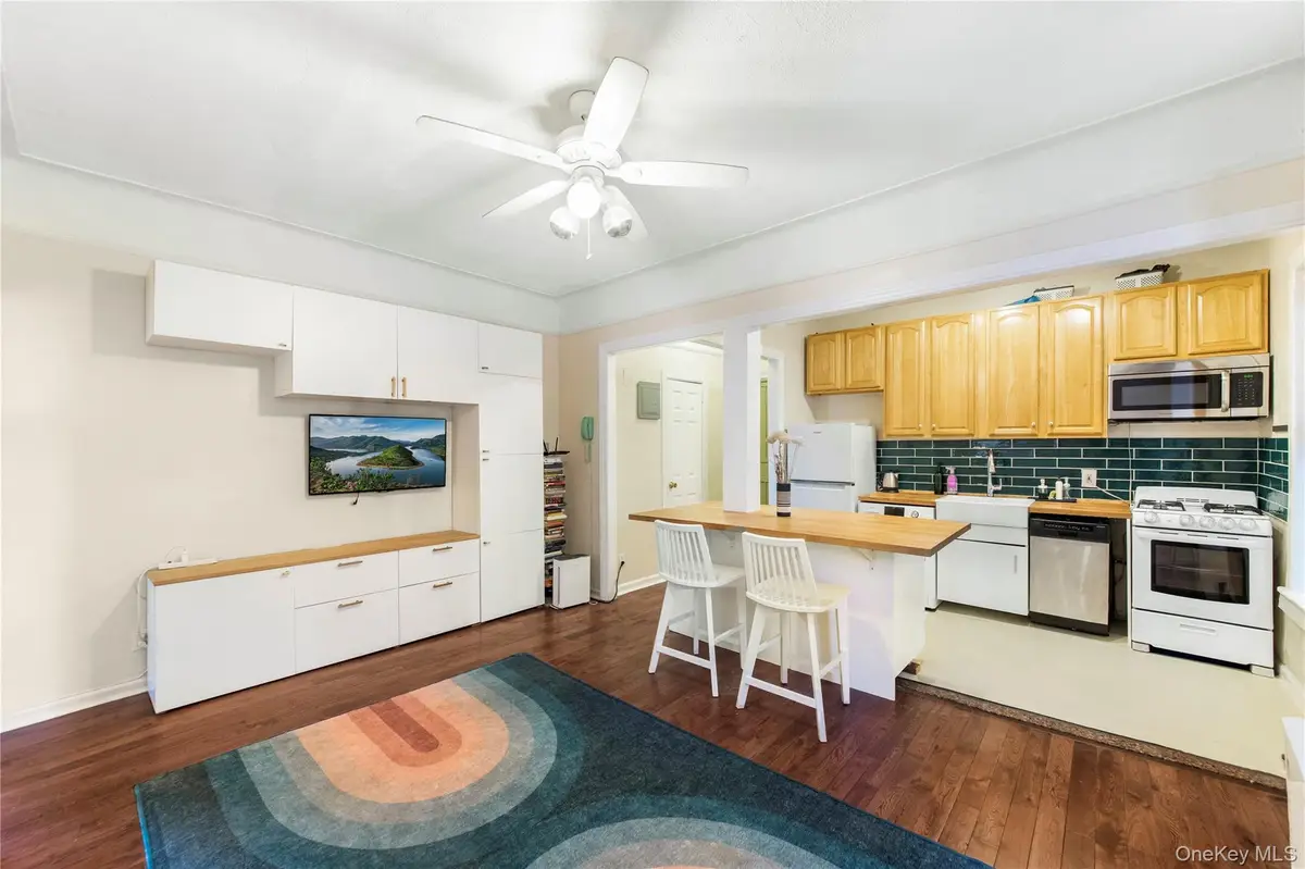 2913 Foster Avenue #3D, Brooklyn, NY 11210 - Image #1