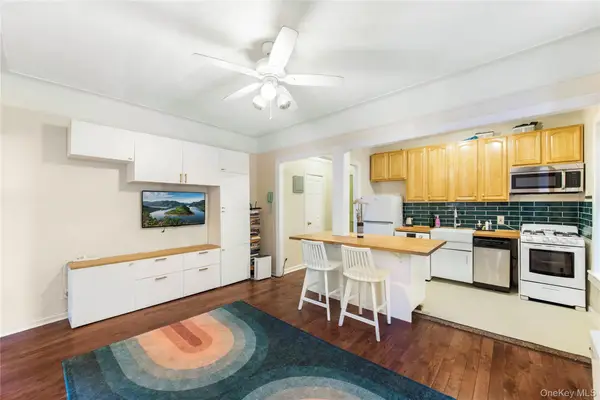 2913 Foster Avenue #3D, Brooklyn, NY 11210