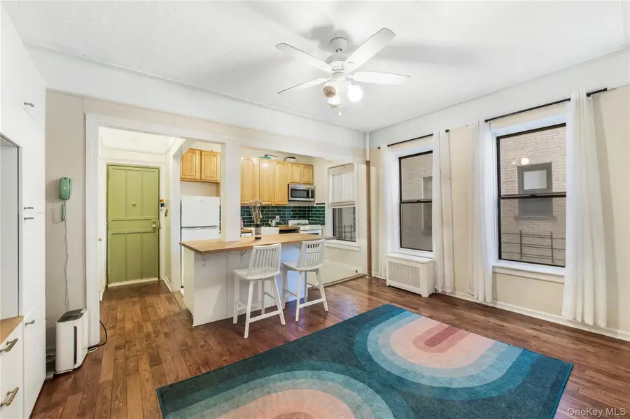 2913 Foster Avenue #3D, Brooklyn, NY 11210 - Image #2