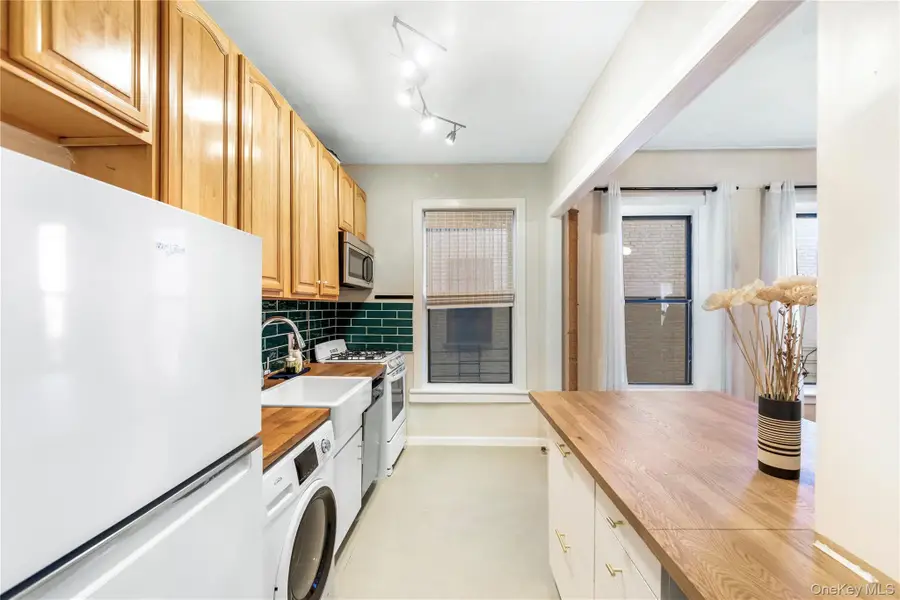 2913 Foster Avenue #3D, Brooklyn, NY 11210 - Image #3