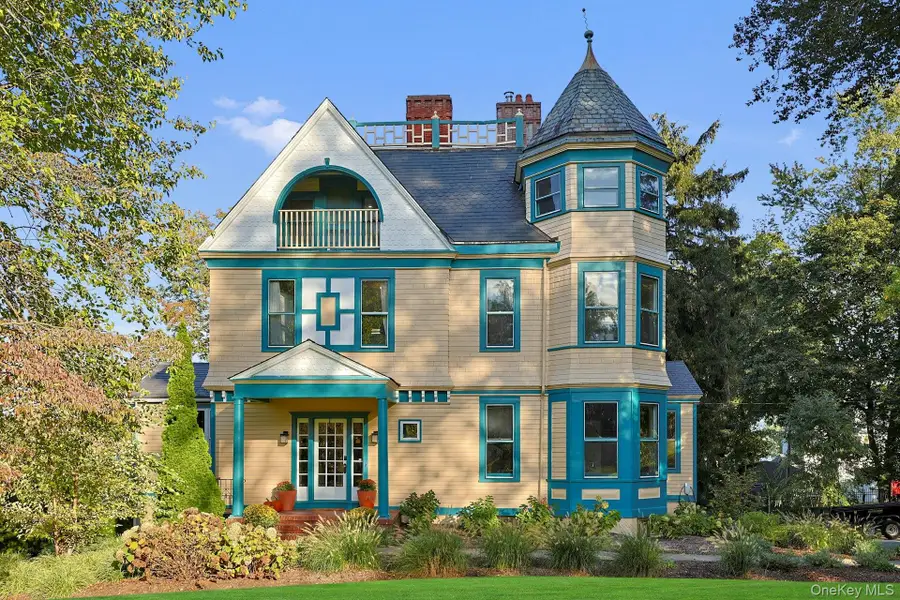 512 Grand Avenue, Balmville, NY 12550 - Image #2