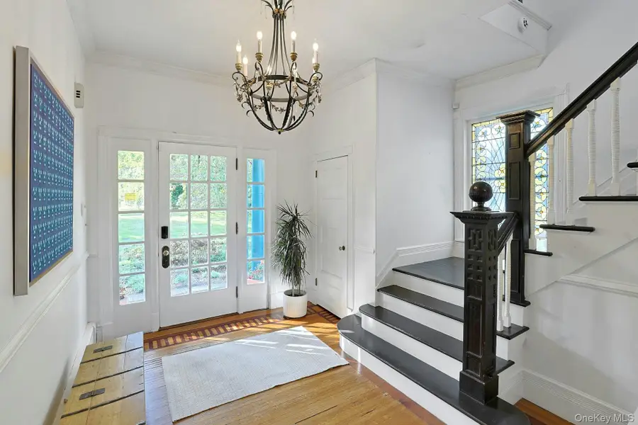 512 Grand Avenue, Balmville, NY 12550 - Image #3