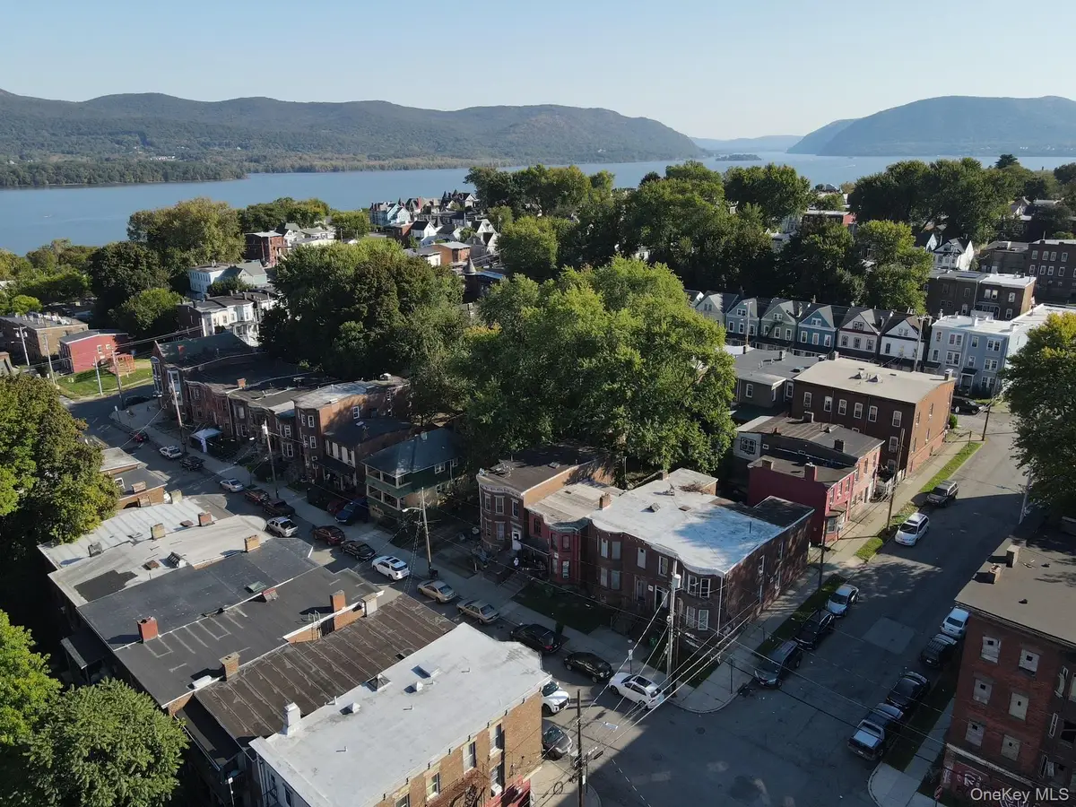 119 Renwick, Newburgh, NY 12550 - Image #1