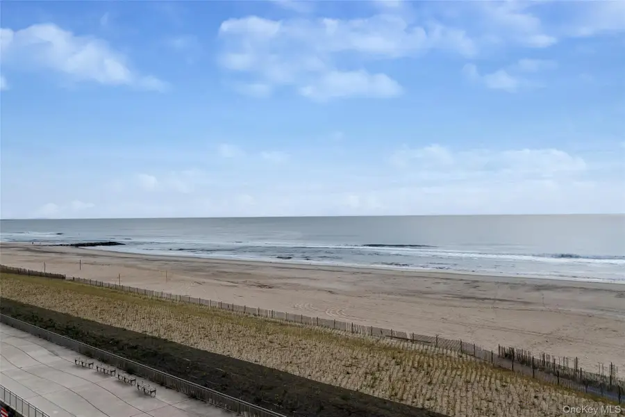 125 Beach 124th Street #6F, Rockaway Park, NY 11694 - Image #2