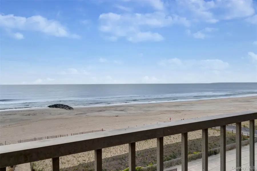 125 Beach 124th Street #6F, Rockaway Park, NY 11694 - Image #3