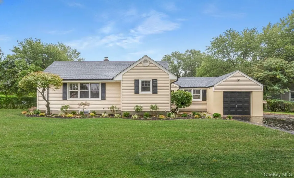 40 Irving Johnson Street, East Northport, NY 11731 - Image #1