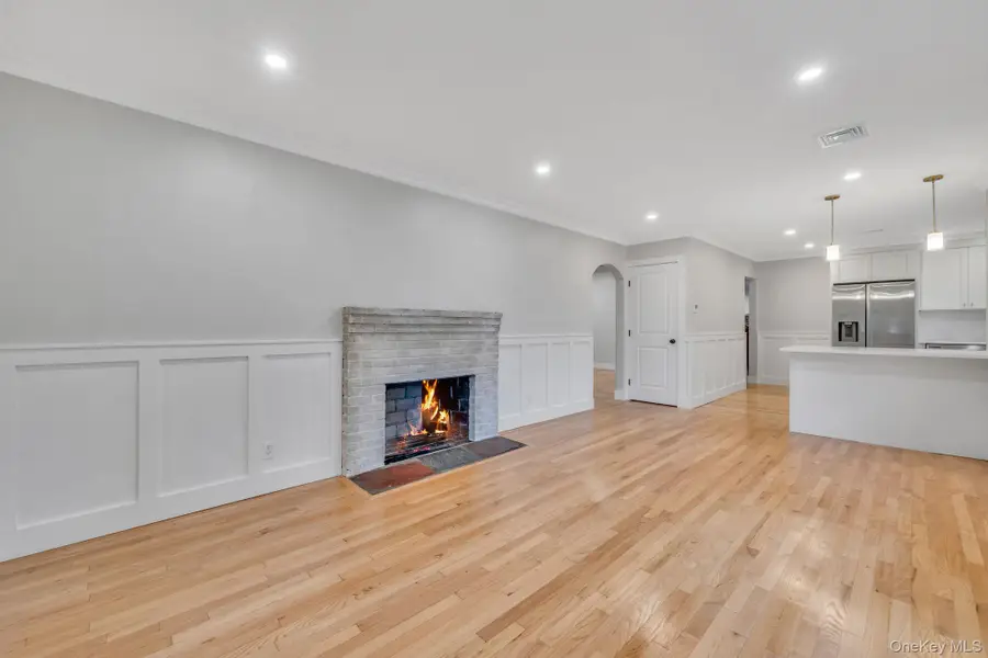 40 Irving Johnson Street, East Northport, NY 11731 - Image #2