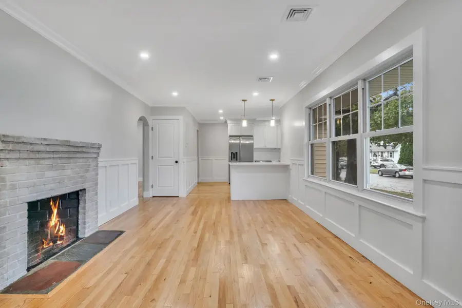 40 Irving Johnson Street, East Northport, NY 11731 - Image #3