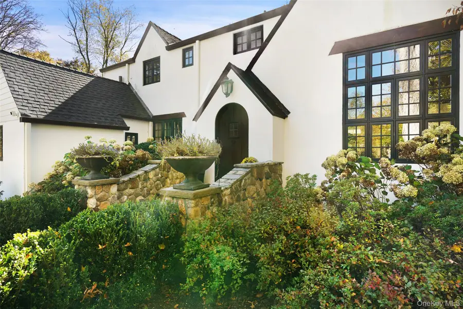 77 Pound Ridge Road, Bedford, NY 10506 - Image #3