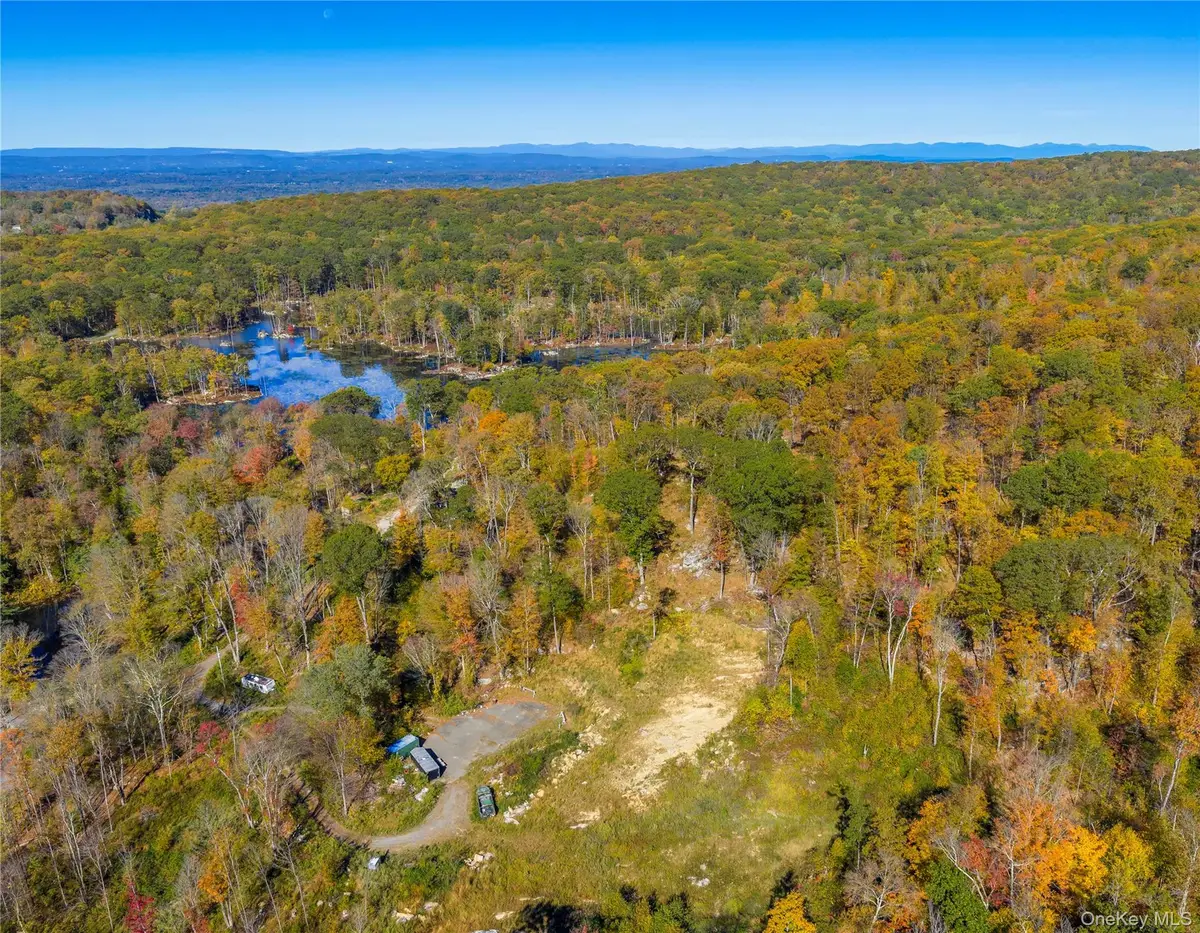 12 Deverly Road, Holmes, NY 12531 - Image #1