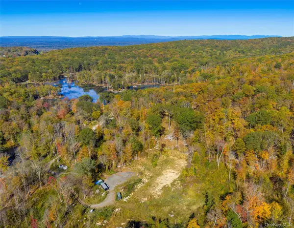 12 Deverly Road, Holmes, NY 12531