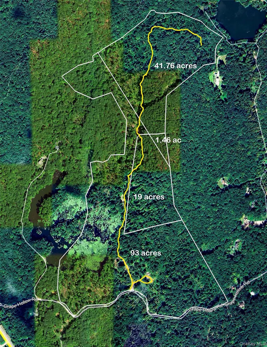 12 Deverly Road, Holmes, NY 12531 - Image #2