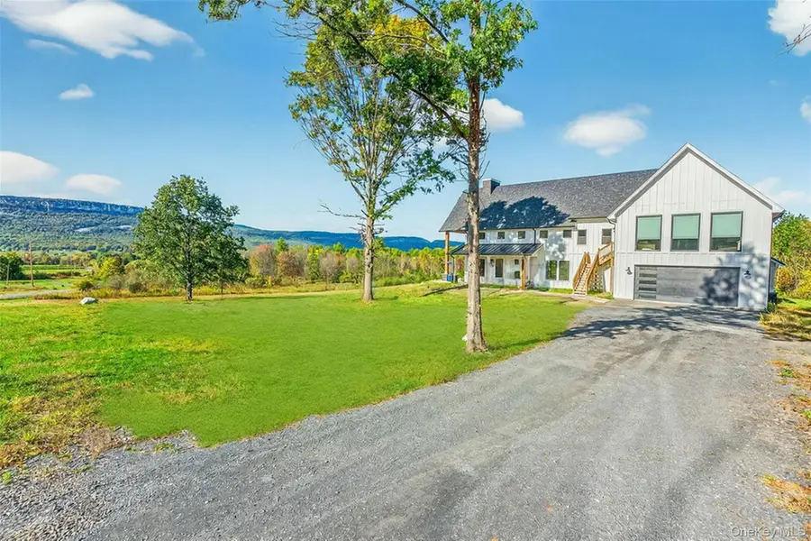 6 Misty Ridge Road, Gardiner, NY 12525 - Image #2