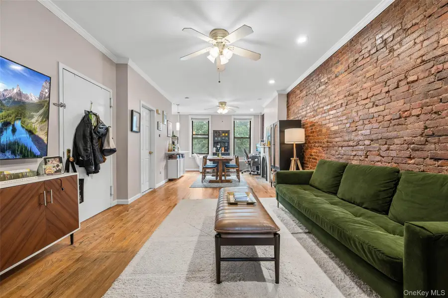 517 Clinton Street, Brooklyn, NY 11231 - Image #2