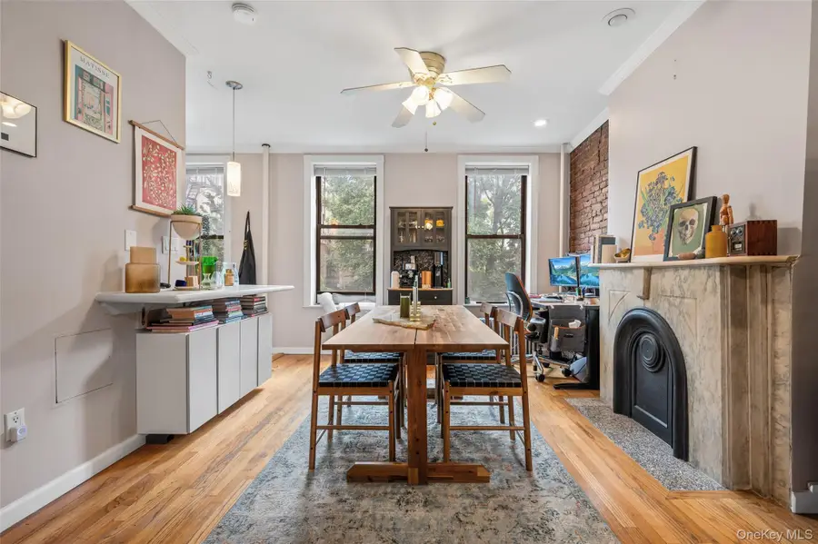 517 Clinton Street, Brooklyn, NY 11231 - Image #3