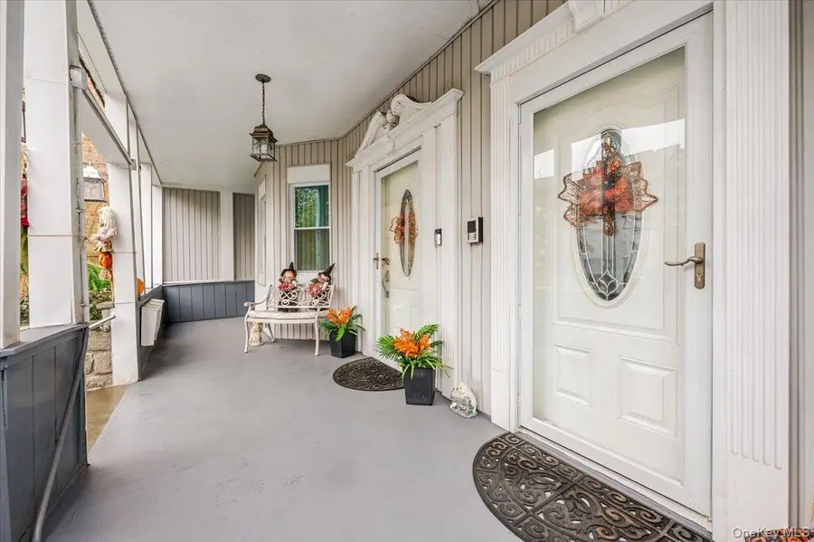 1711 Mahan Avenue, Bronx, NY 10461 - Image #3