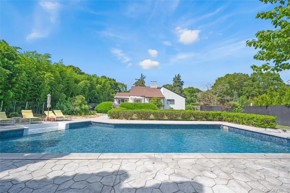 8 School Street, Hampton Bays, NY 11946 - Image #1