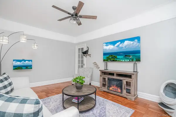 255 79th Street #E2, Brooklyn, NY 11209