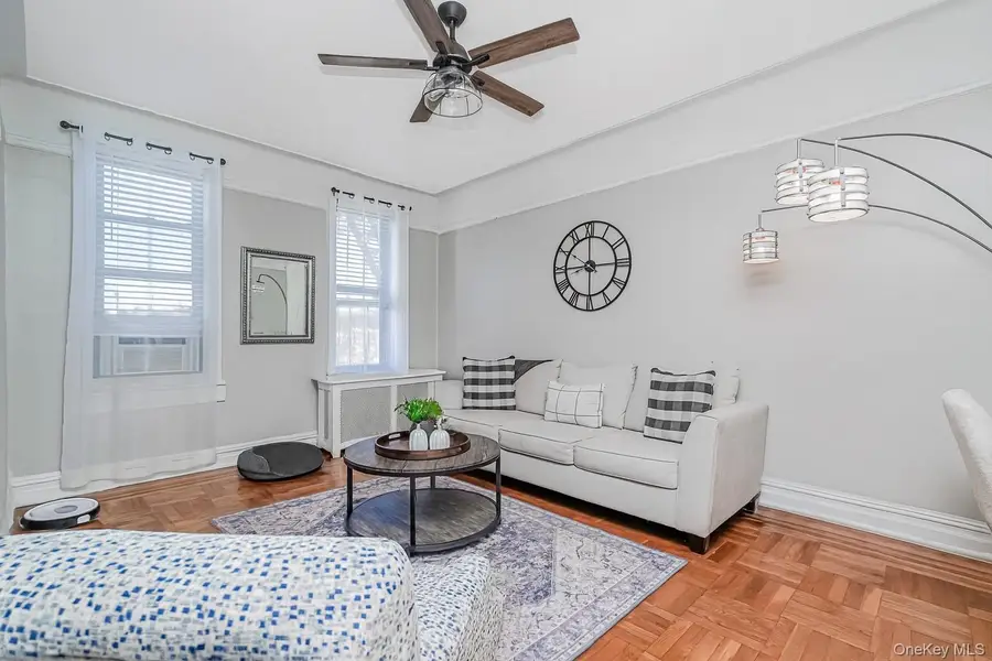 255 79th Street #E2, Brooklyn, NY 11209 - Image #2