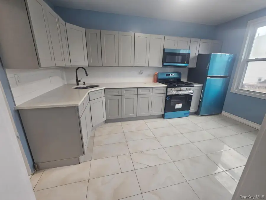 10519 34th Avenue, Corona, NY 11368 - Image #2