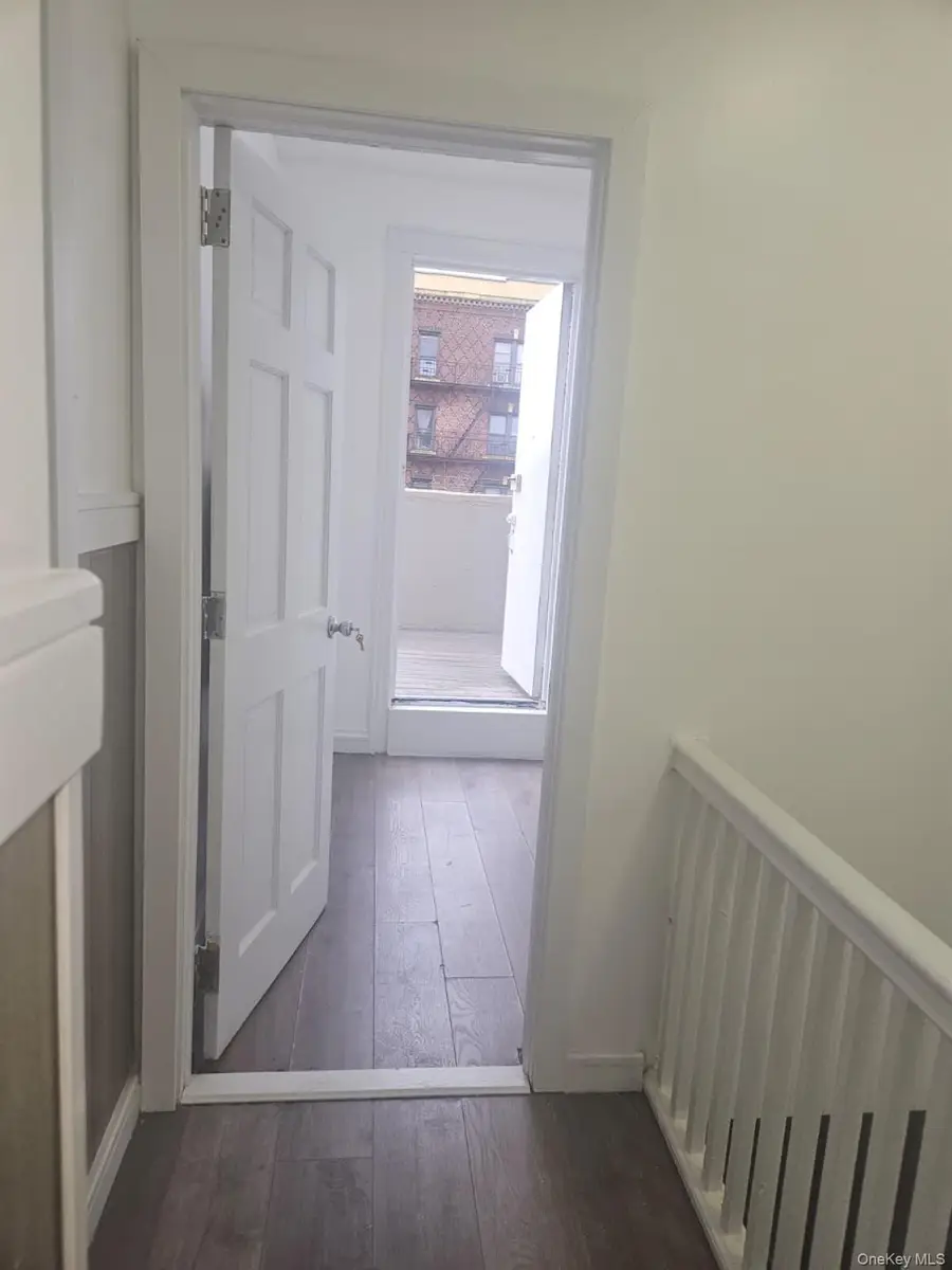 10519 34th Avenue, Corona, NY 11368 - Image #3