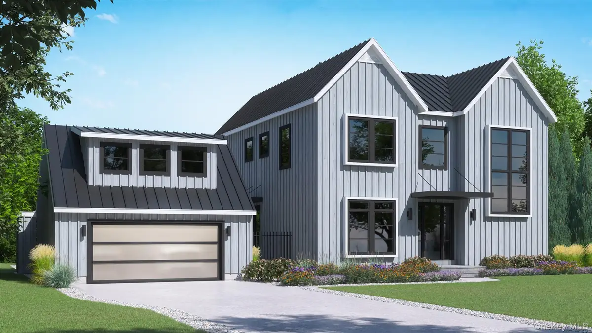 535 Bay Home Road, Southold, NY 11971 - Image #1