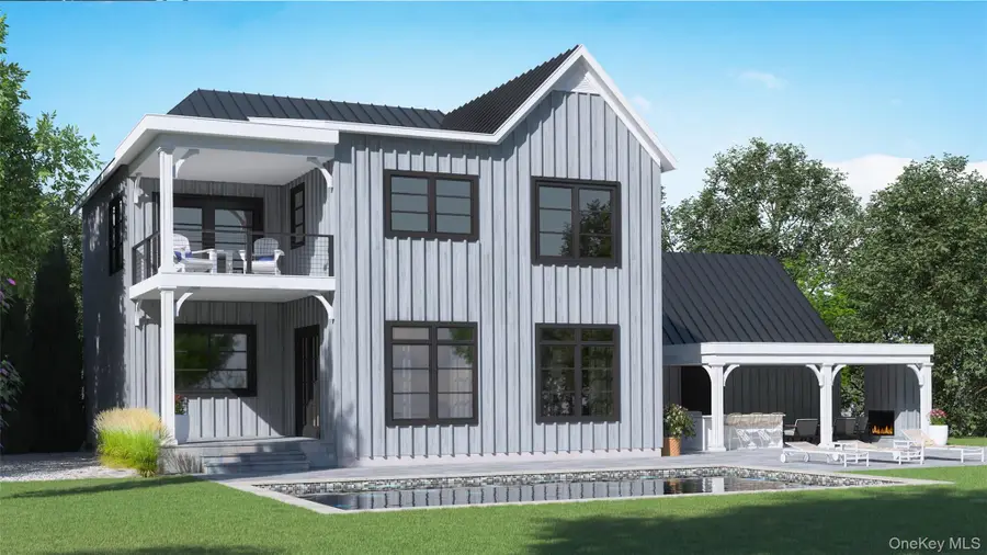 535 Bay Home Road, Southold, NY 11971 - Image #2