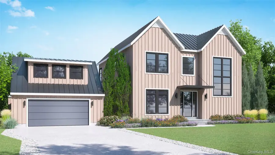 535 Bay Home Road, Southold, NY 11971 - Image #3