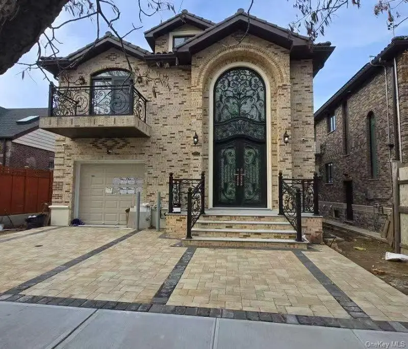 157-51 Rose Avenue, Flushing, NY 11355 - Image #2