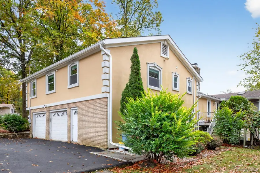 77 Dogwood Road, Hopewell Junction, NY 12533 - Image #2