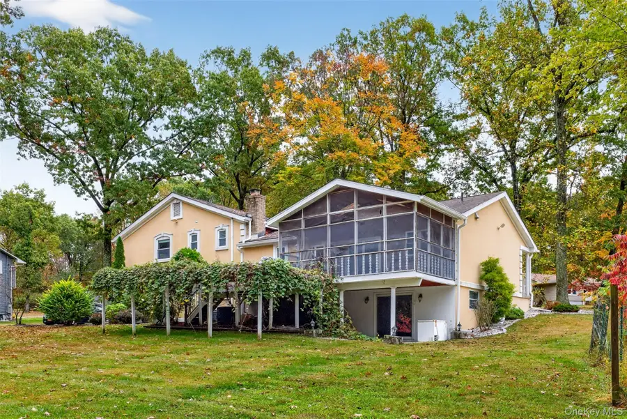 77 Dogwood Road, Hopewell Junction, NY 12533 - Image #3