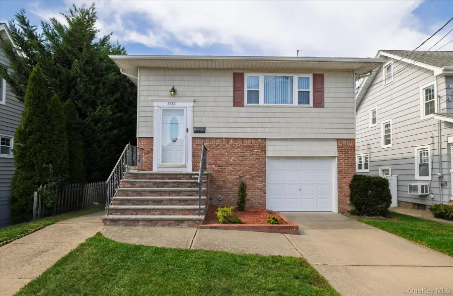 2282 Saratoga Street, Oceanside, NY 11572 - Image #2