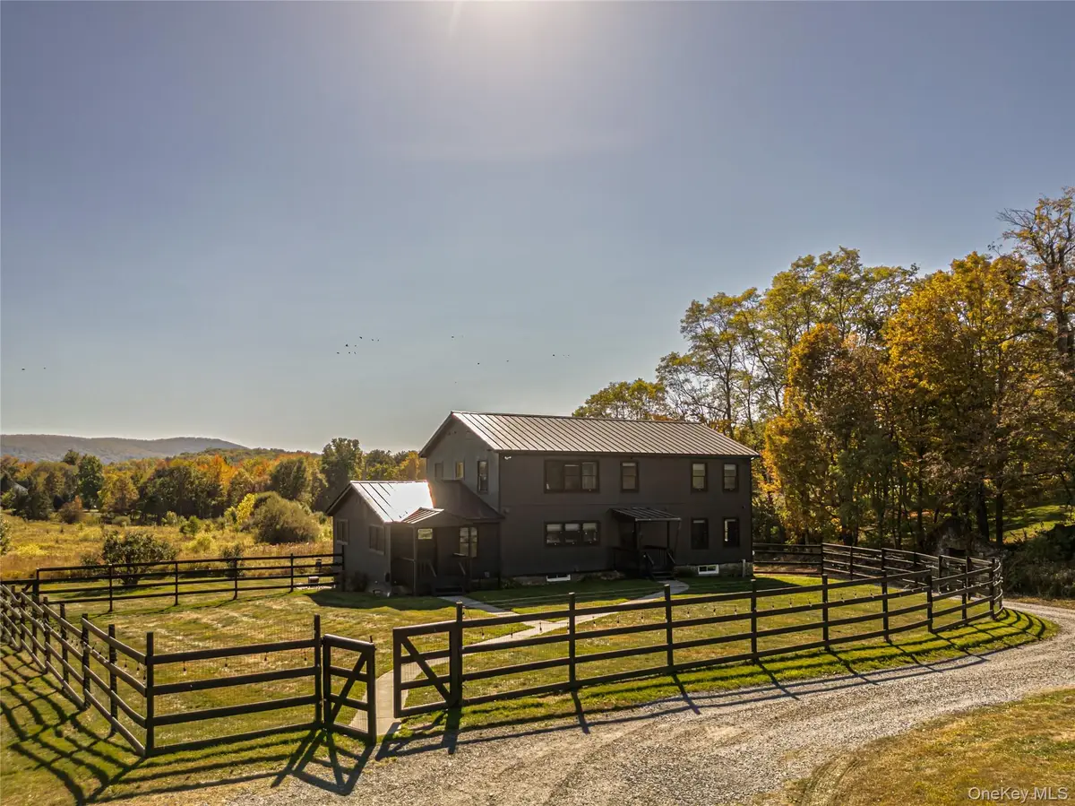 106 Station Road, Salisbury Mills, NY 12577 - Image #1