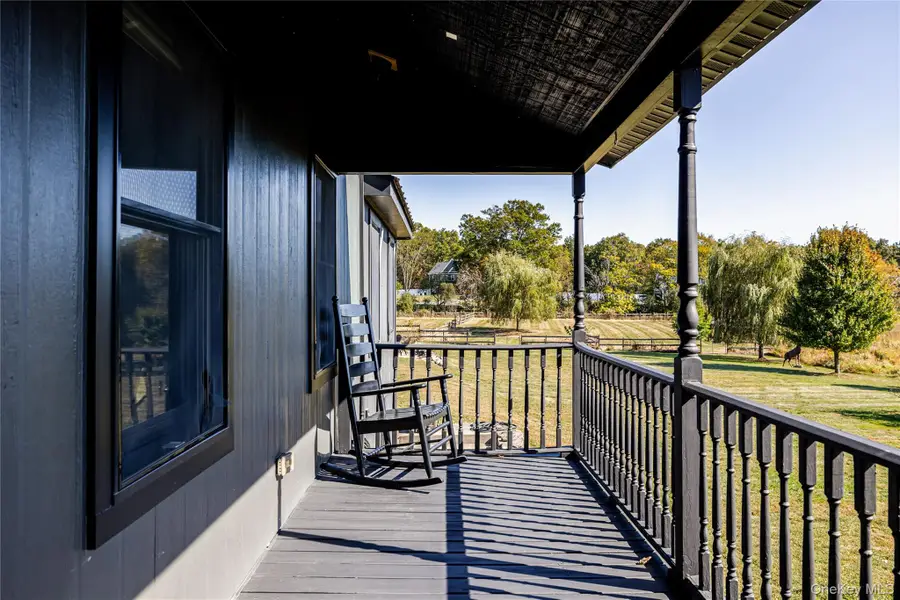 106 Station Road, Salisbury Mills, NY 12577 - Image #3