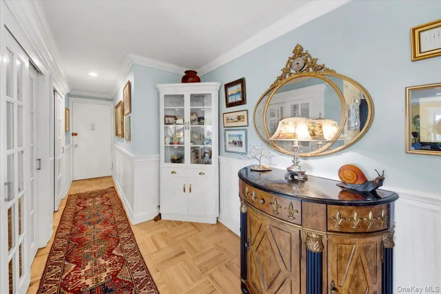 266 Pelham Road #5H, New Rochelle, NY 10805 - Image #2