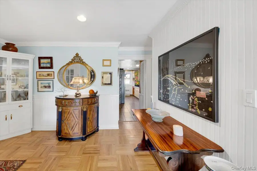 266 Pelham Road #5H, New Rochelle, NY 10805 - Image #3