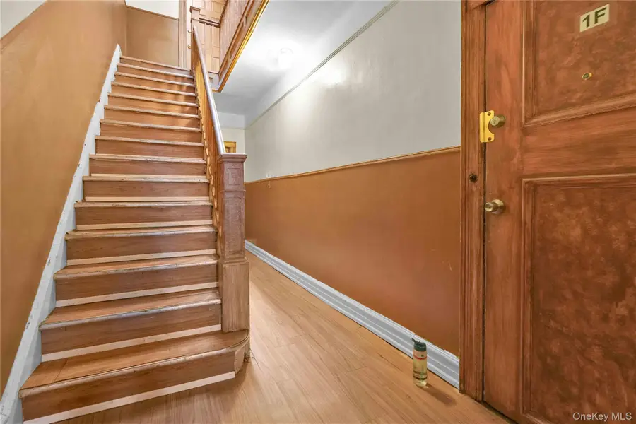 6058 60th Road, Maspeth, NY 11378 - Image #3