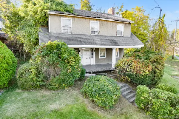 76 Leroy Place, Newburgh, NY 12550