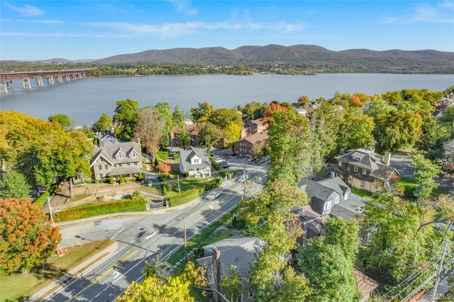 76 Leroy Place, Newburgh, NY 12550 - Image #2