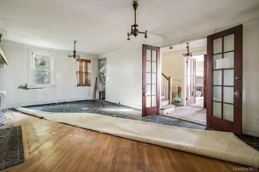 76 Leroy Place, Newburgh, NY 12550 - Image #3