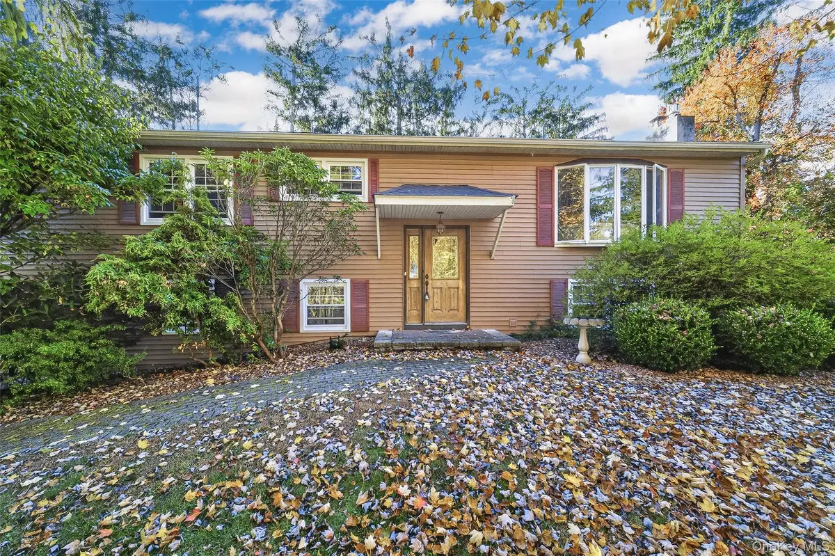 34 Lawrence Road, Hyde Park, NY 12538 - Image #1