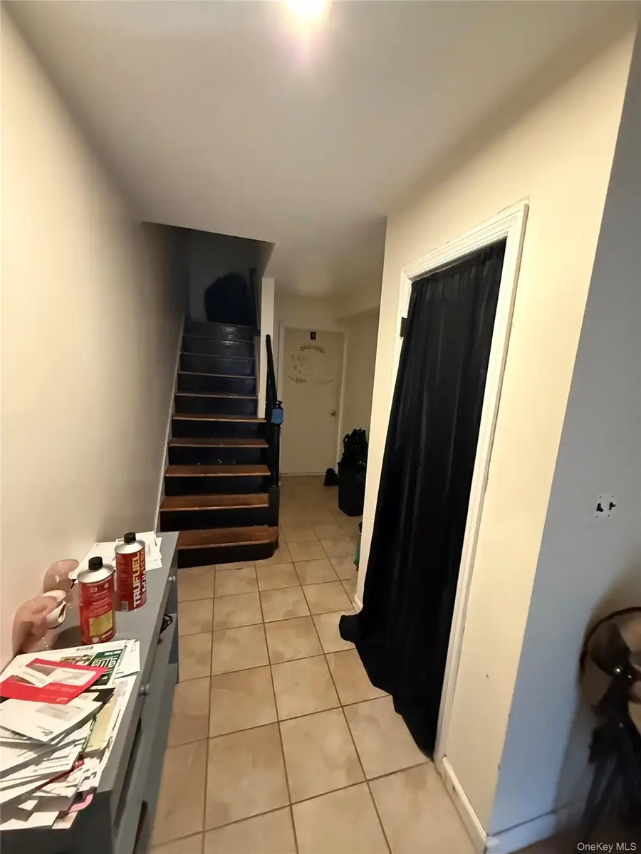 443 Howe Avenue, Bronx, NY 10473 - Image #2