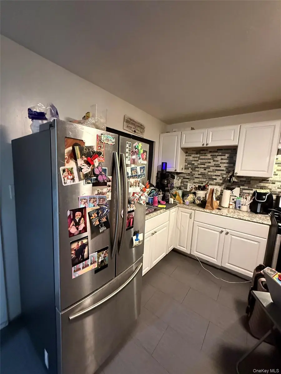 443 Howe Avenue, Bronx, NY 10473 - Image #3