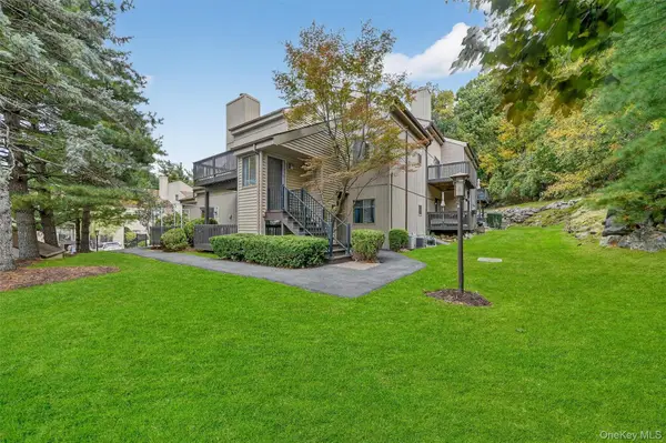 10 Nicole Circle #12, Ossining, NY 10562