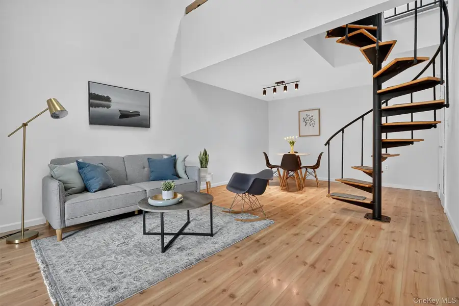 10 Nicole Circle #12, Ossining, NY 10562 - Image #2