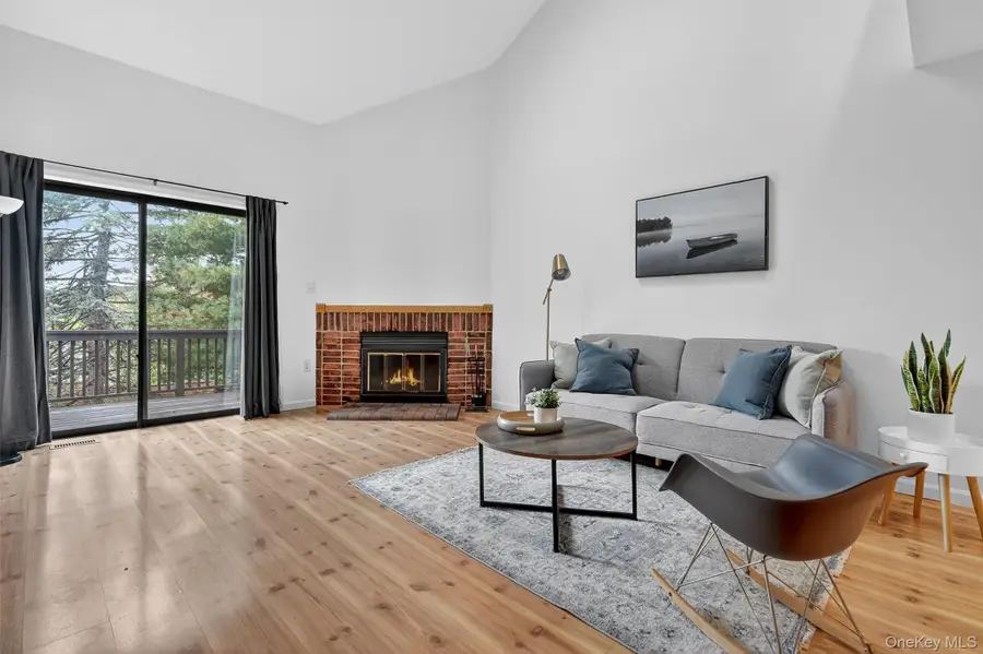 10 Nicole Circle #12, Ossining, NY 10562 - Image #3