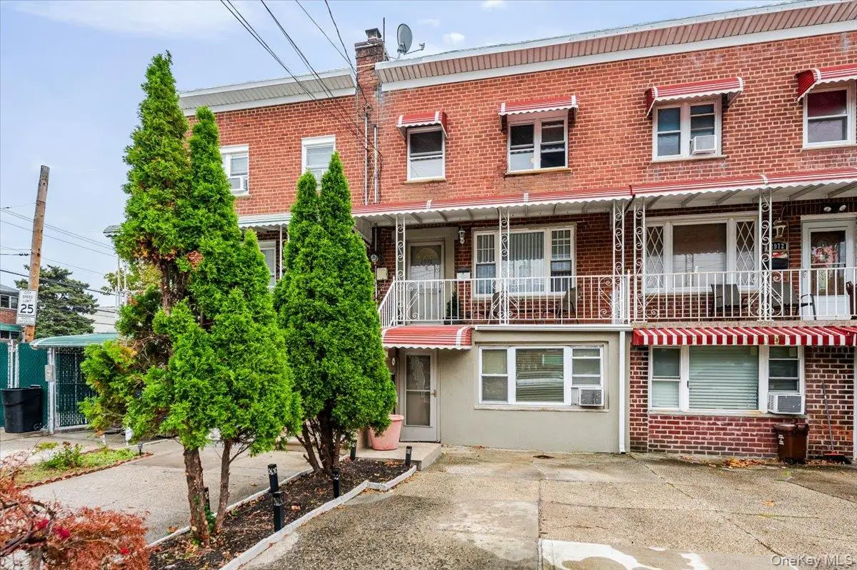 2976 Waterbury Avenue, Bronx, NY 10461 - Image #1